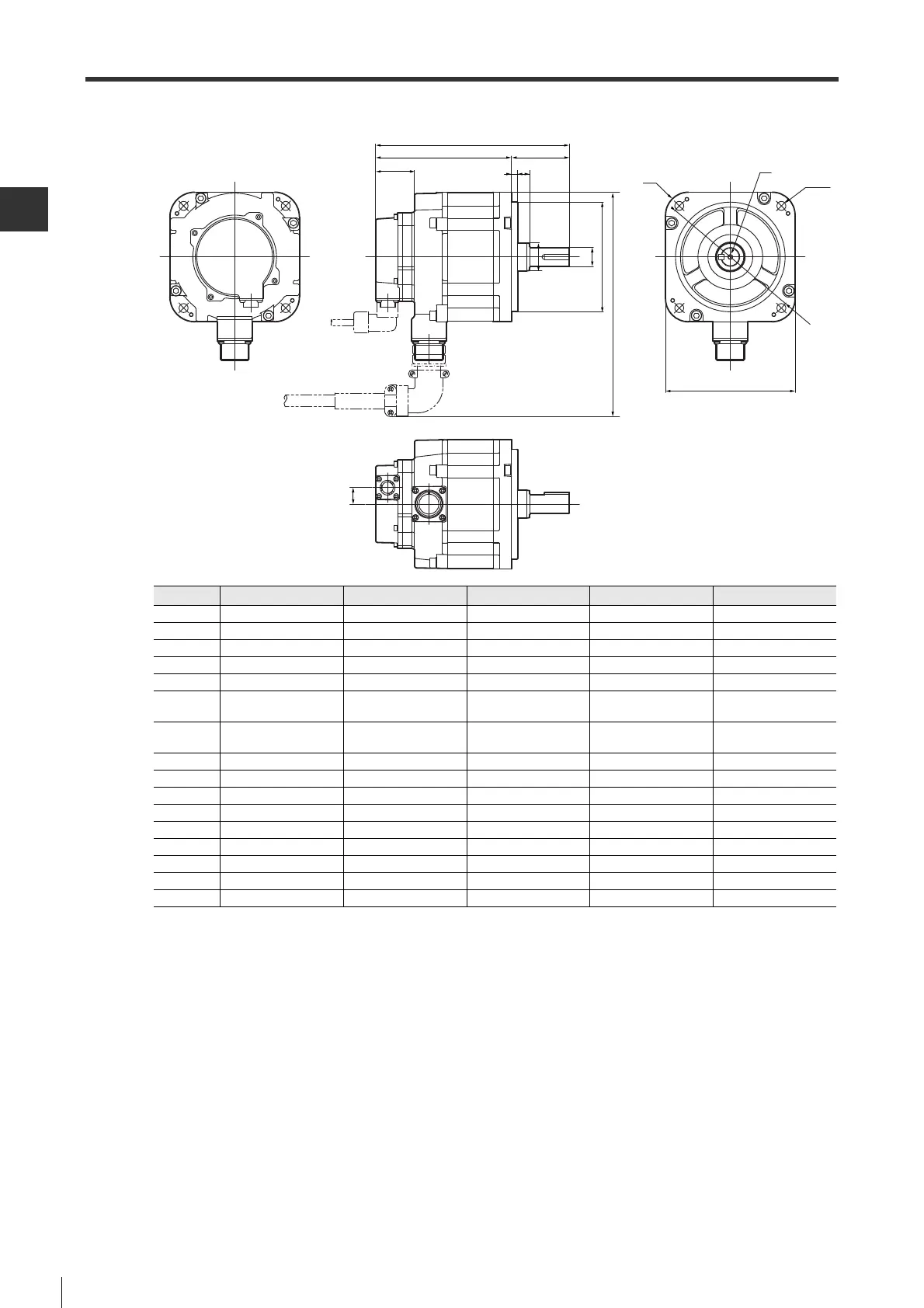 Page #50 background image