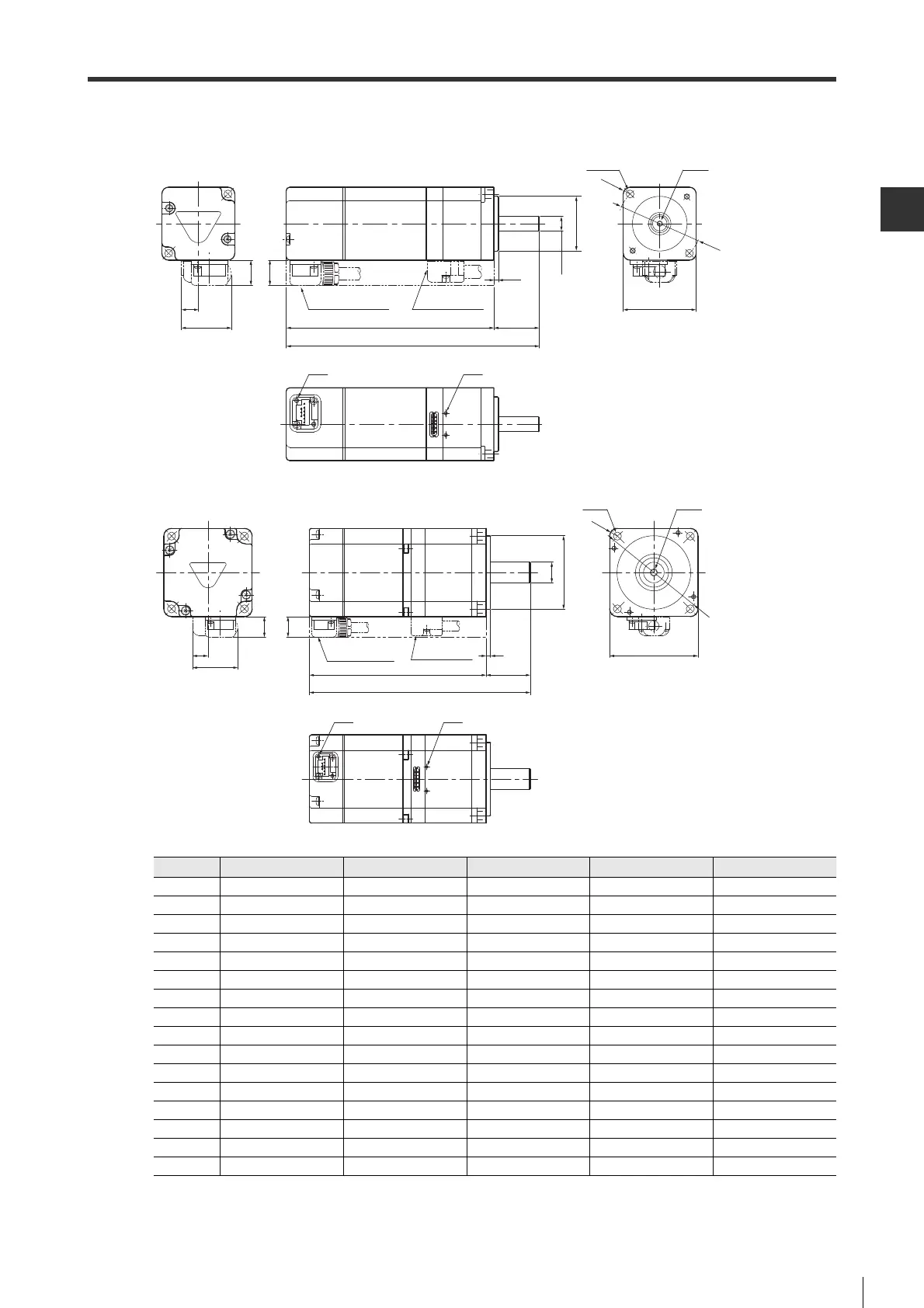 Page #51 background image