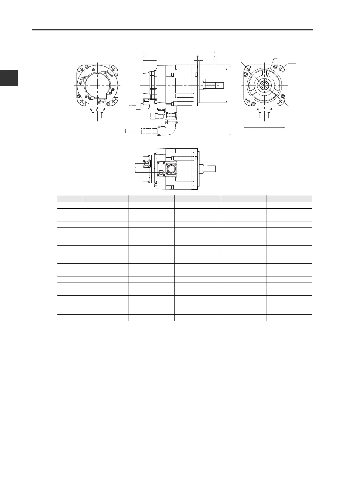 Page #52 background image