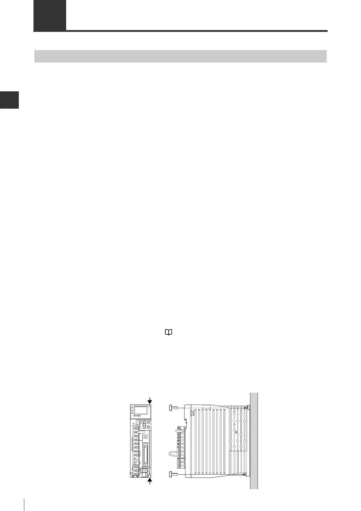 Page #56 background image