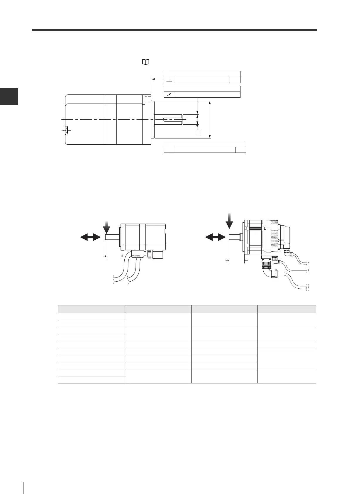 Page #60 background image
