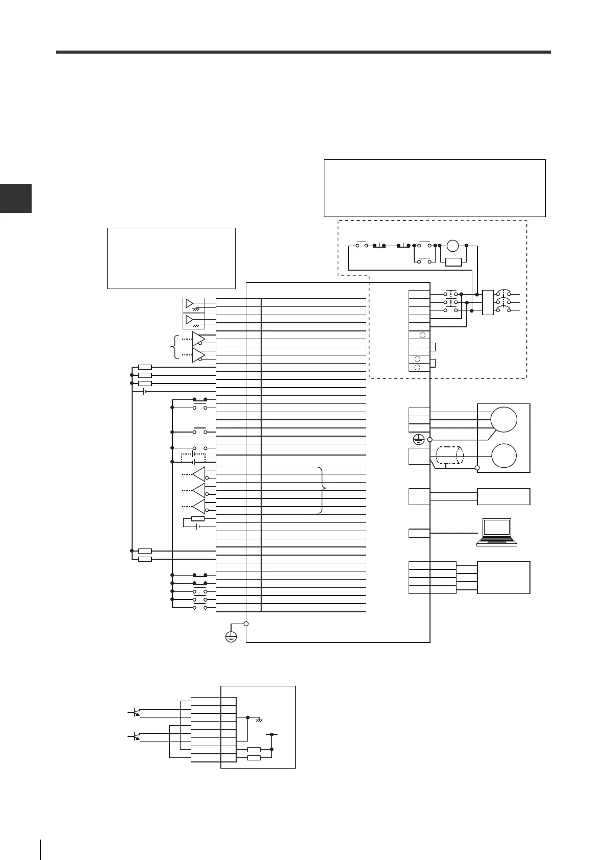 Page #66 background image