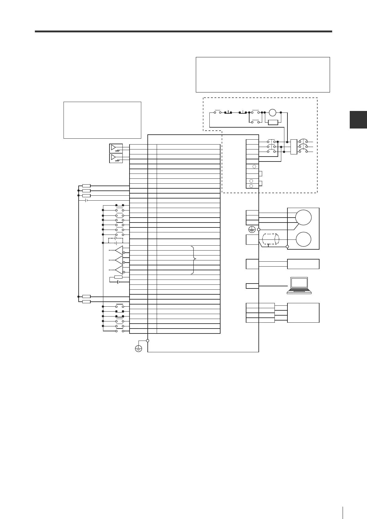 Page #67 background image