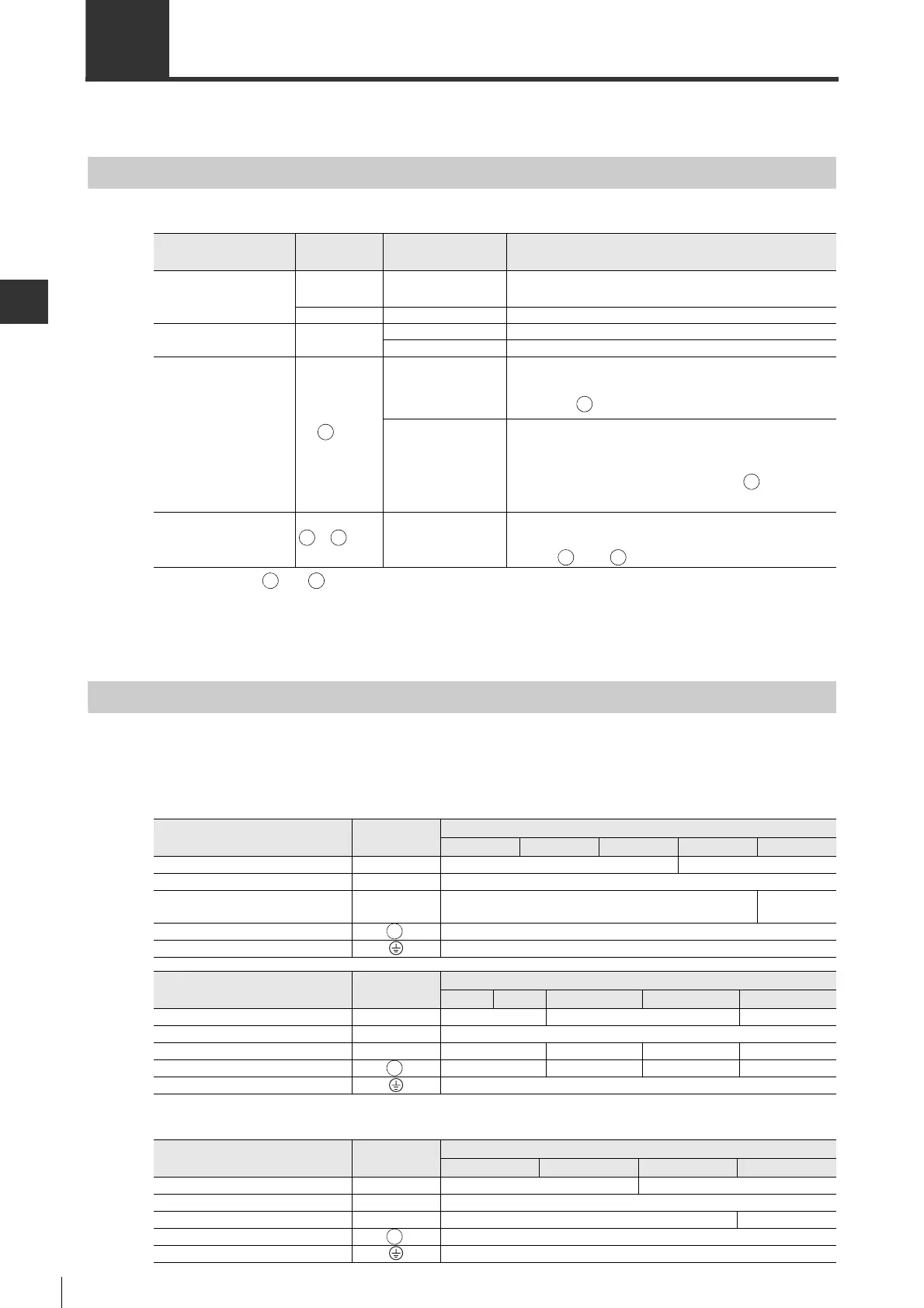 Page #68 background image