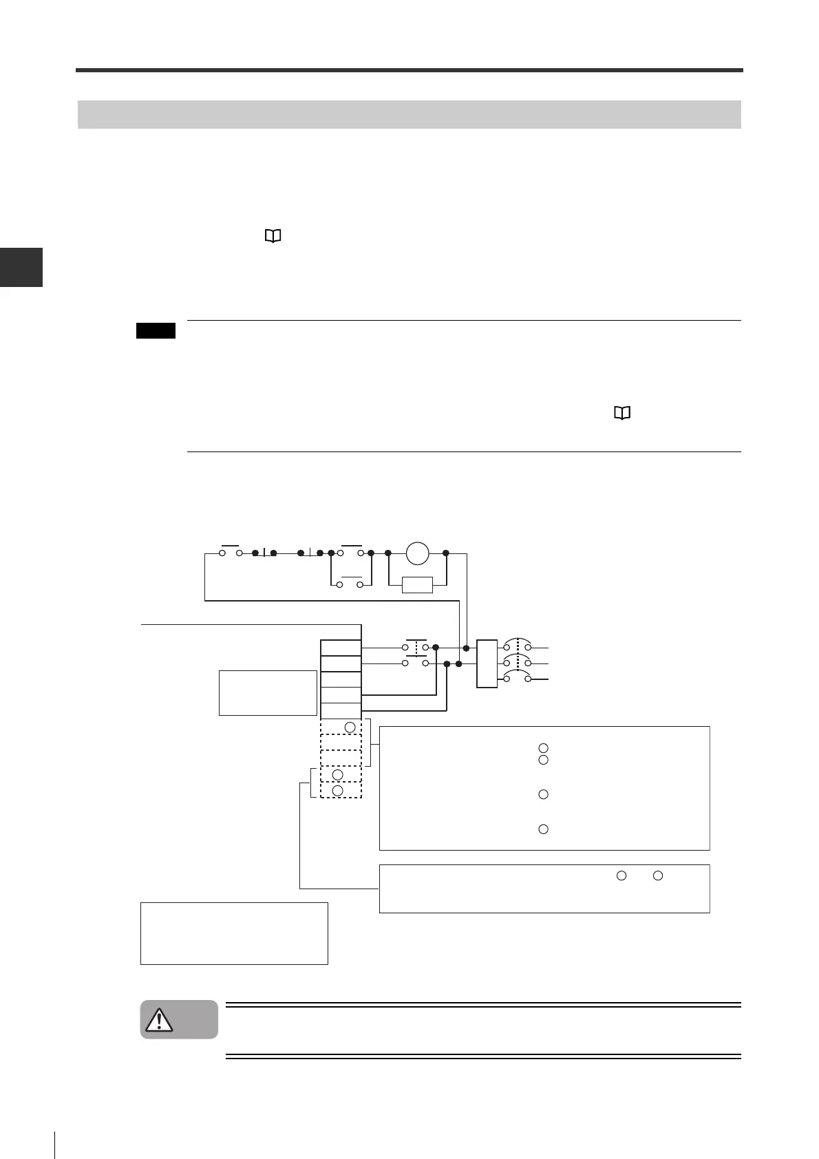 Page #70 background image