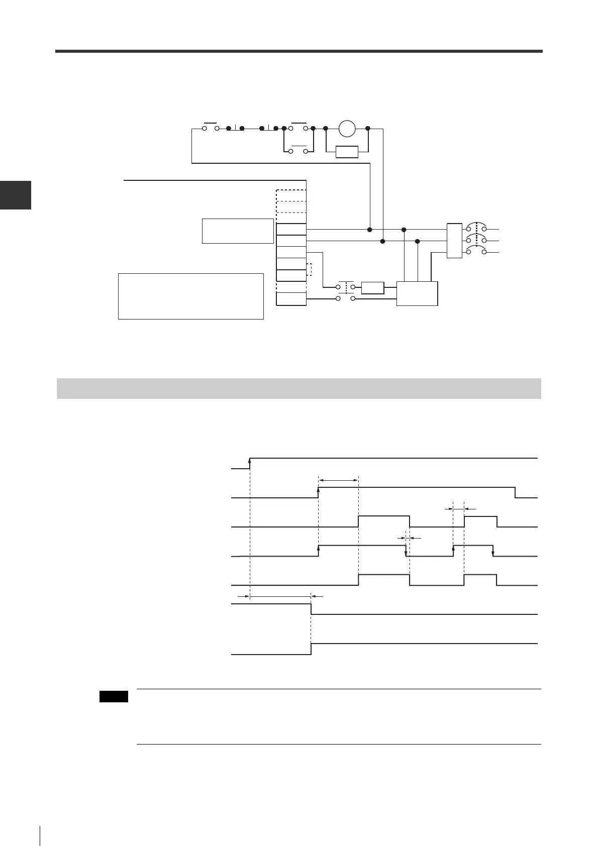 Page #72 background image