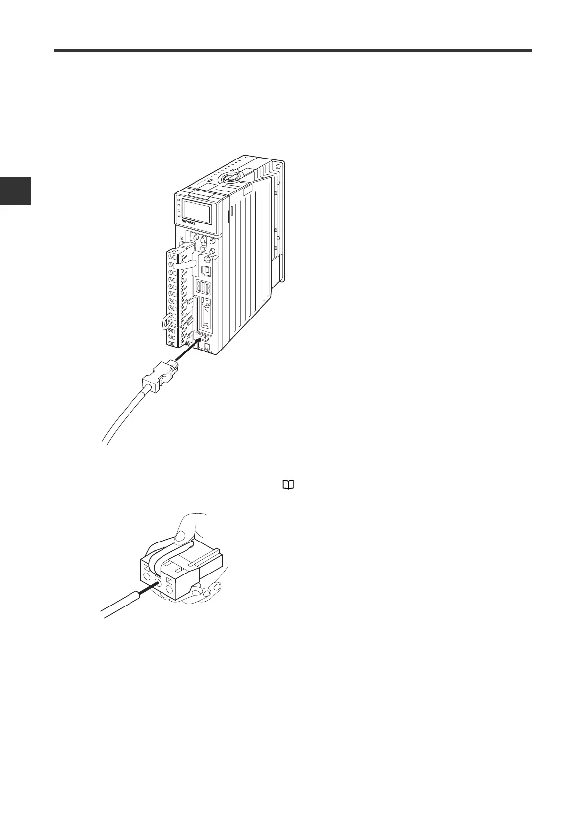 Page #76 background image