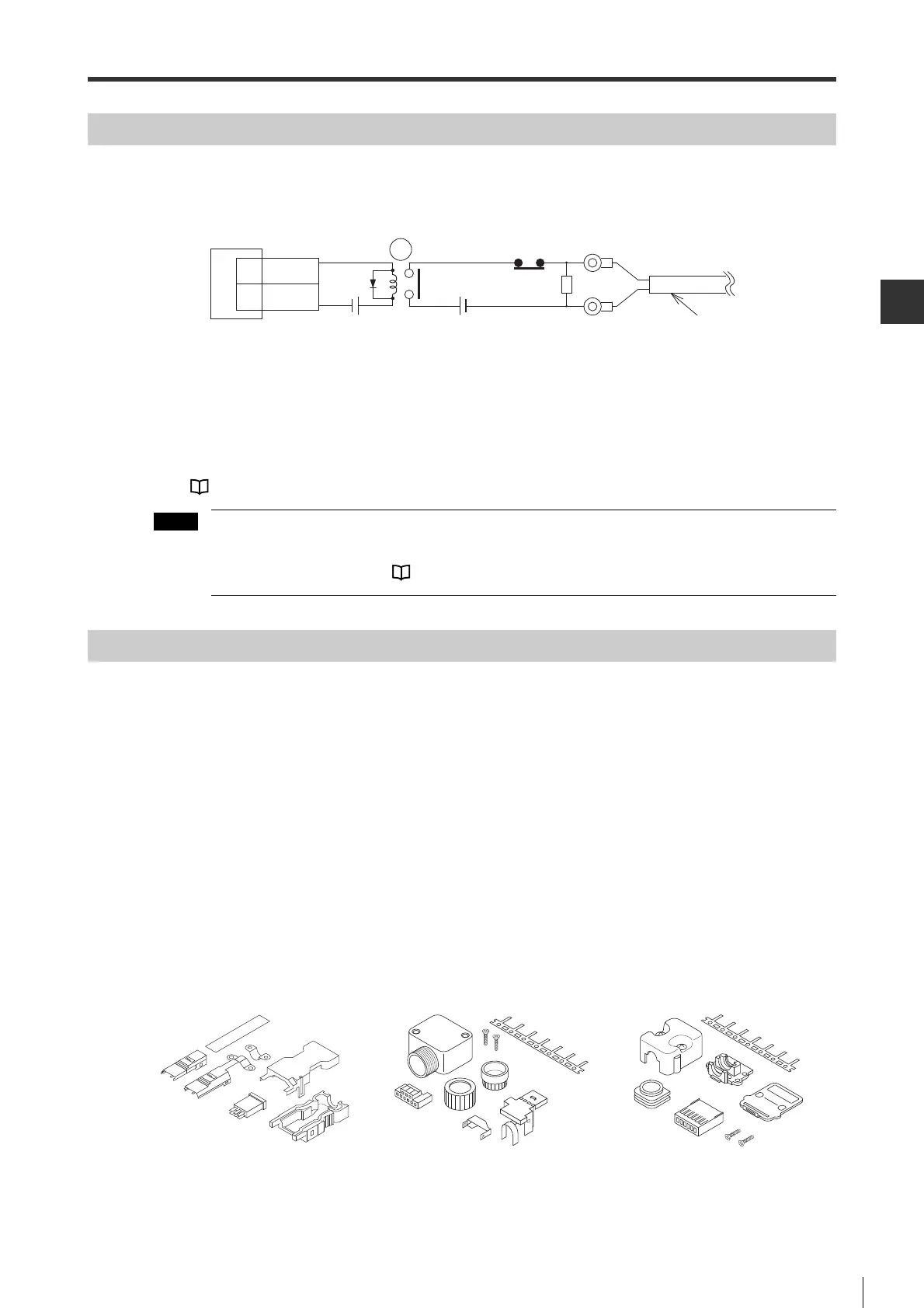 Page #79 background image