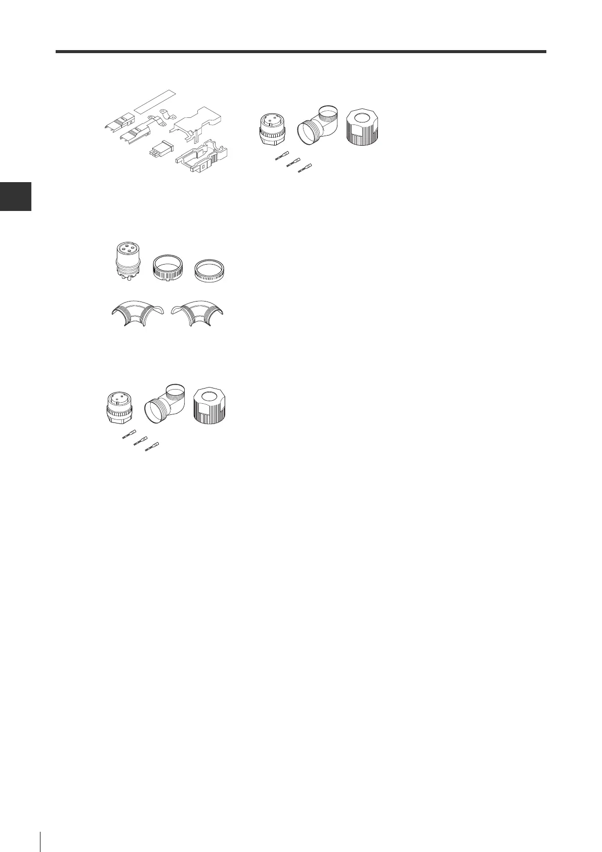 Page #80 background image