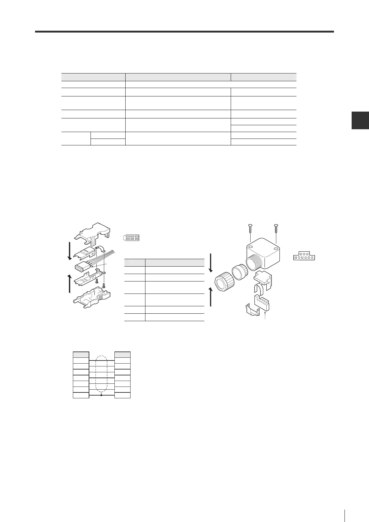 Page #81 background image