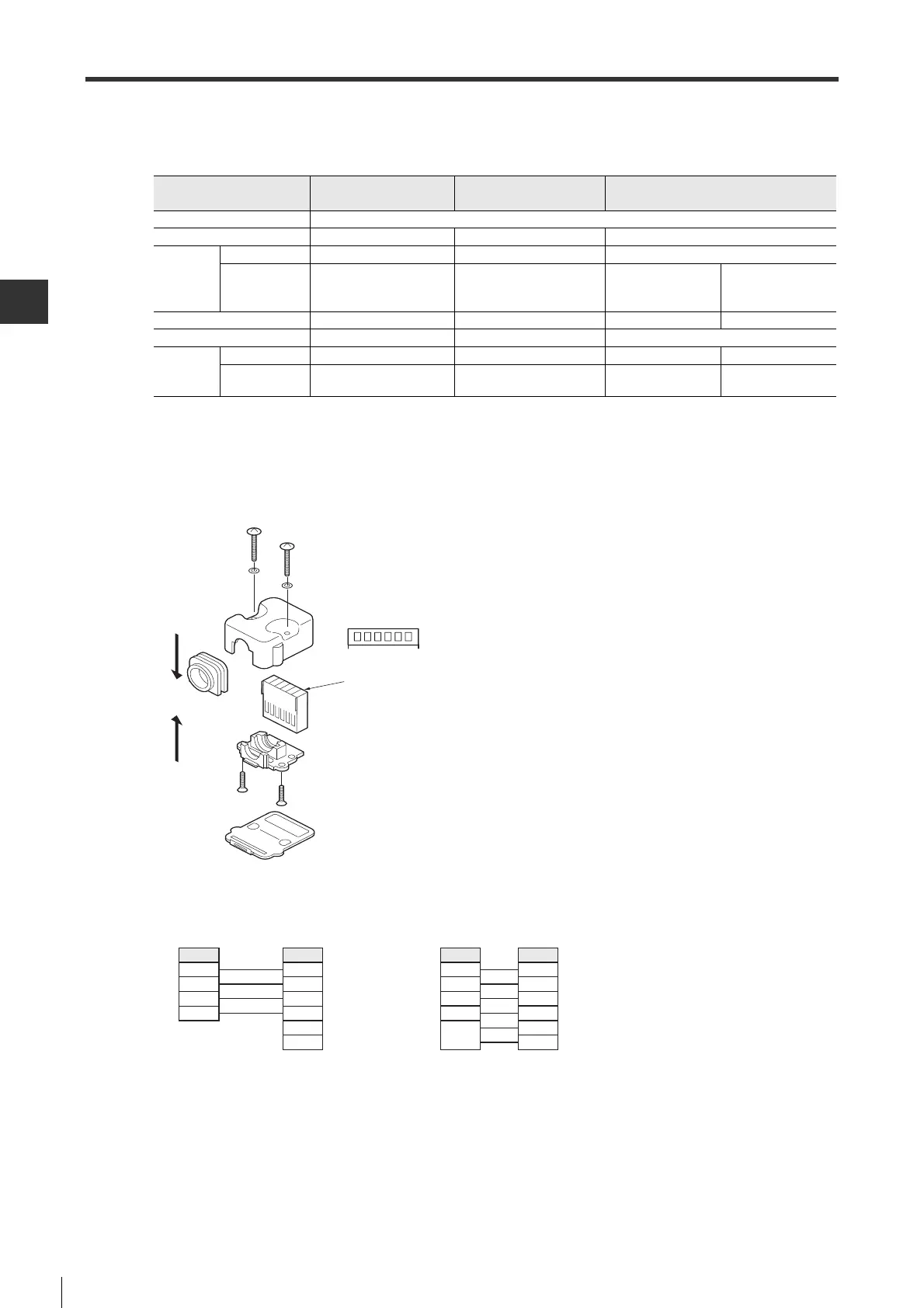 Page #82 background image