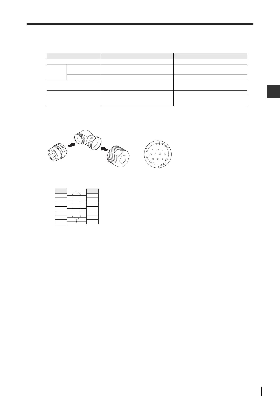 Page #83 background image
