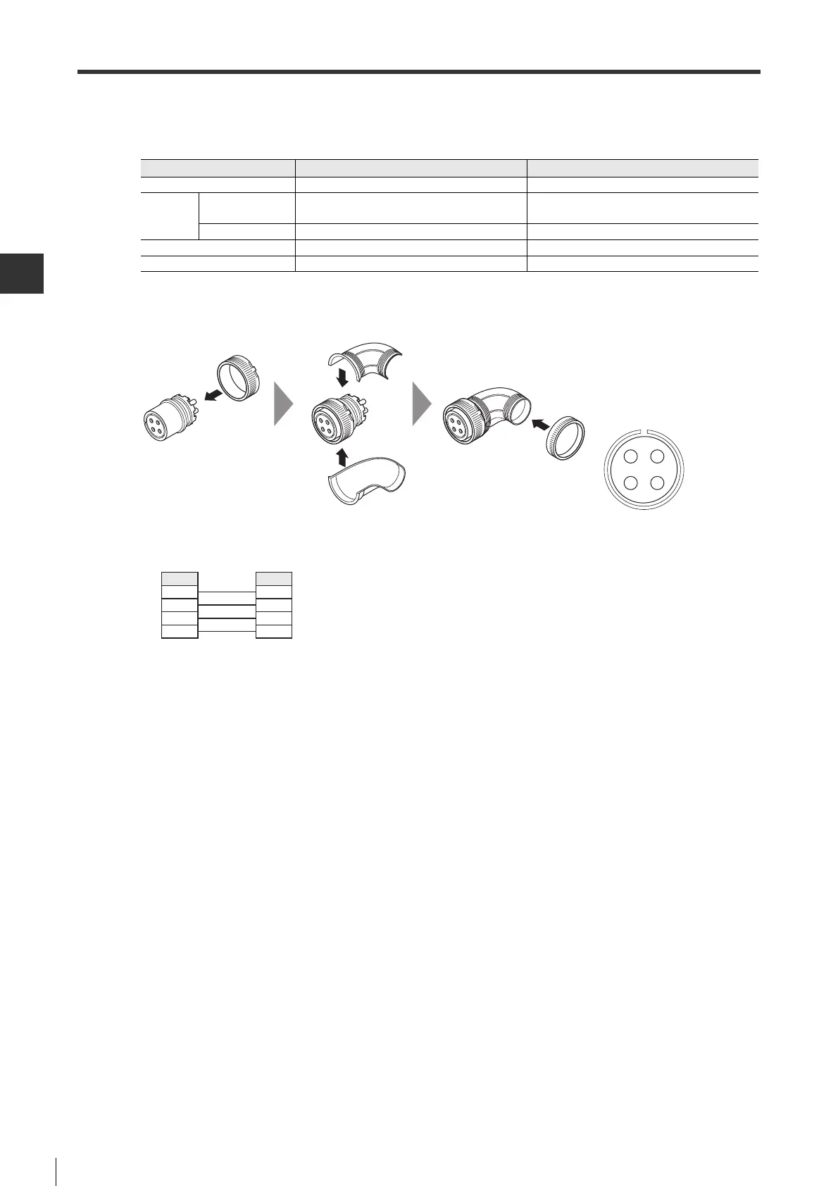 Page #84 background image