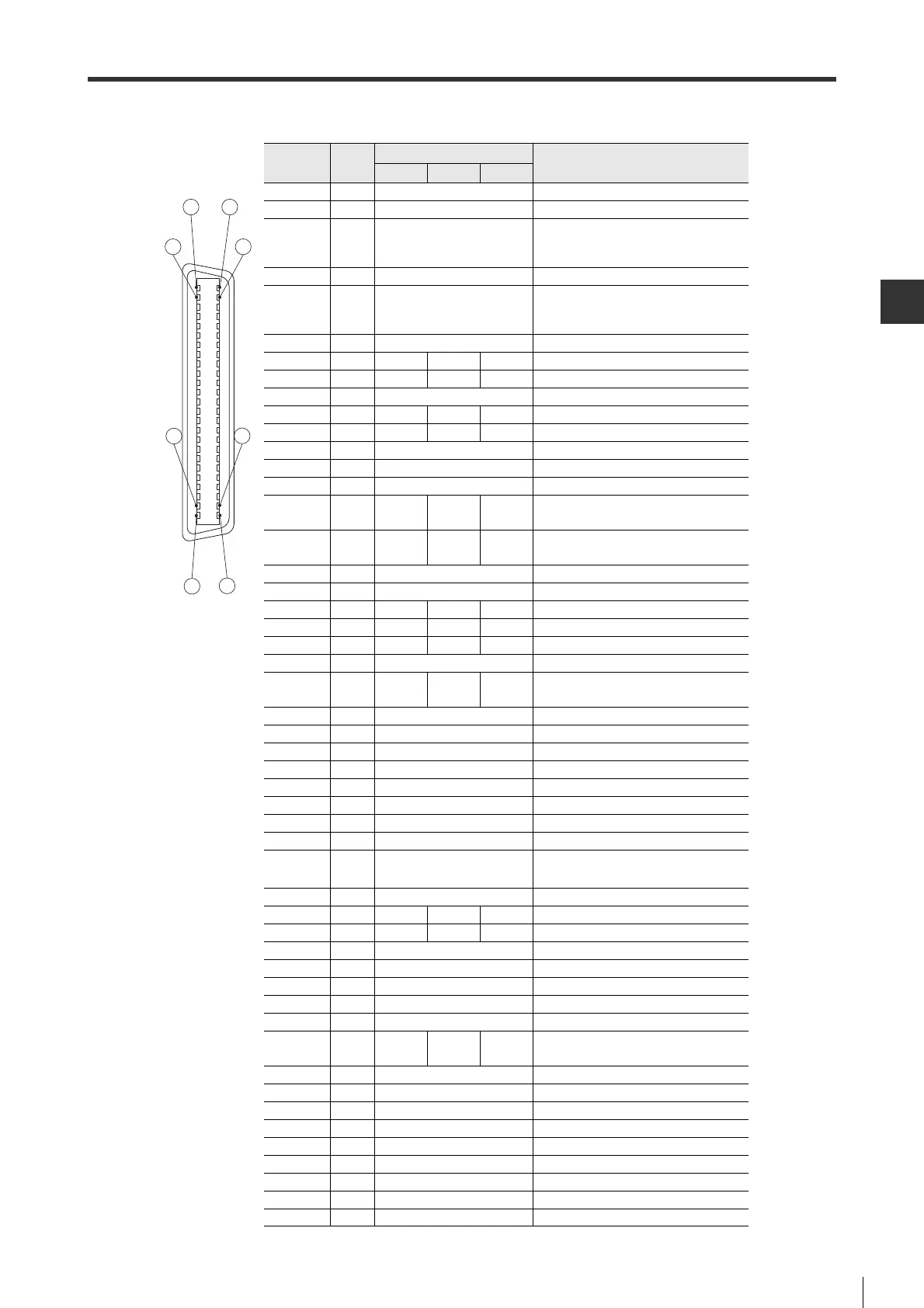 Page #87 background image