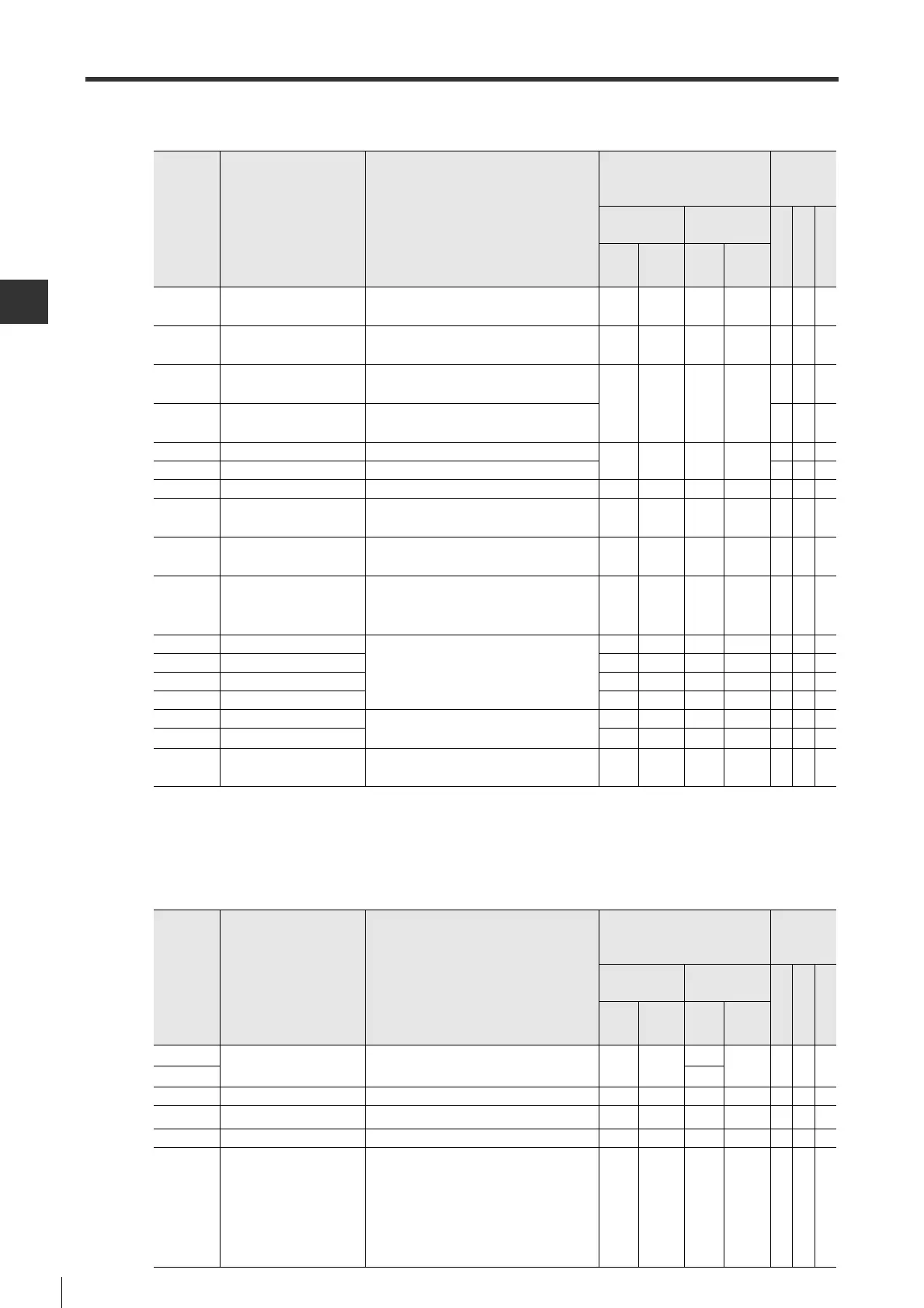 Page #90 background image