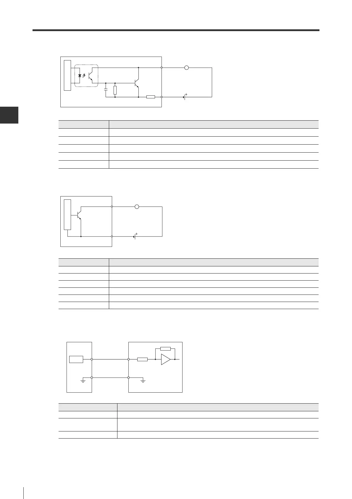 Page #92 background image