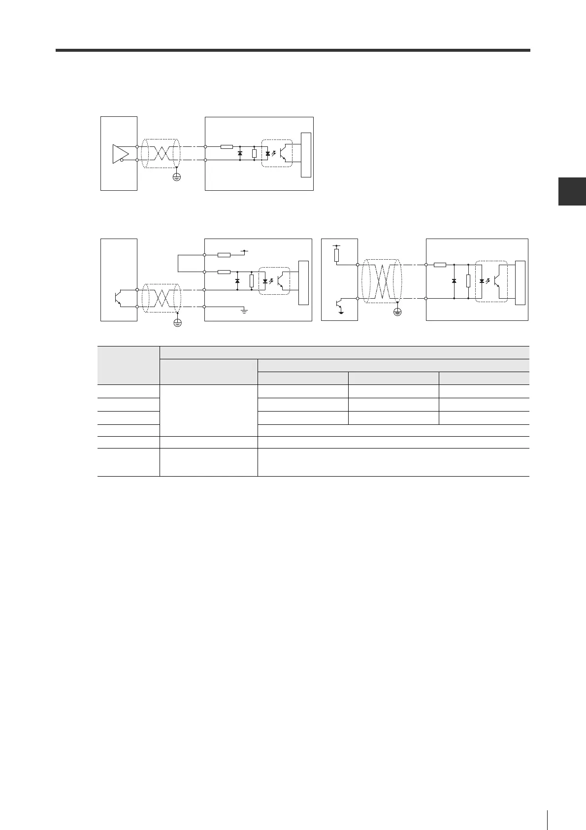Page #93 background image
