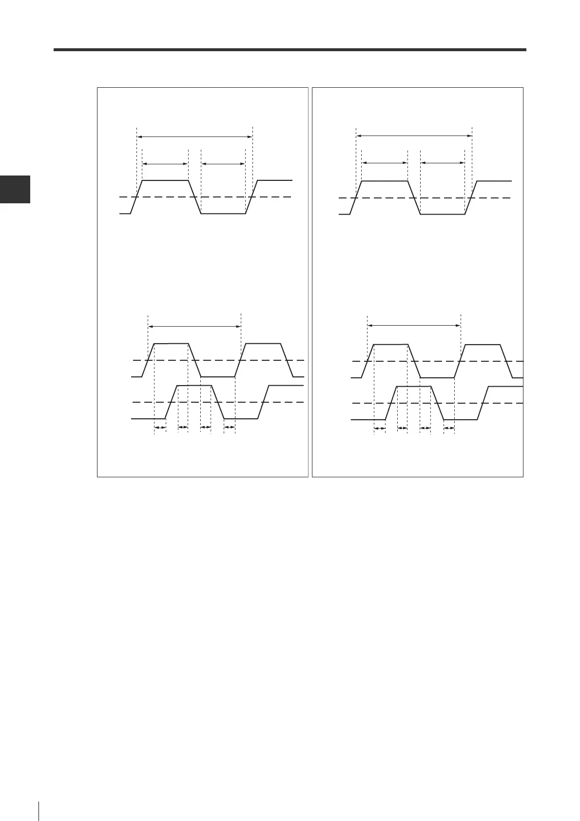 Page #94 background image