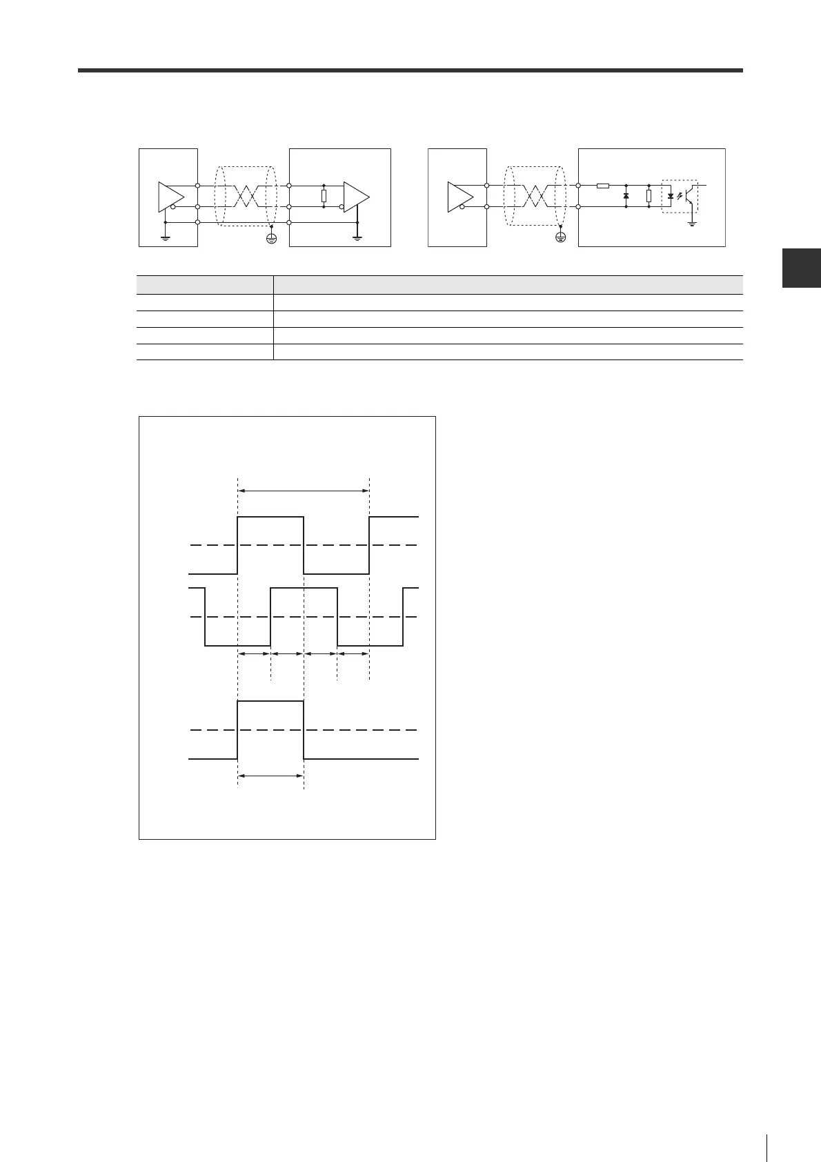 Page #95 background image