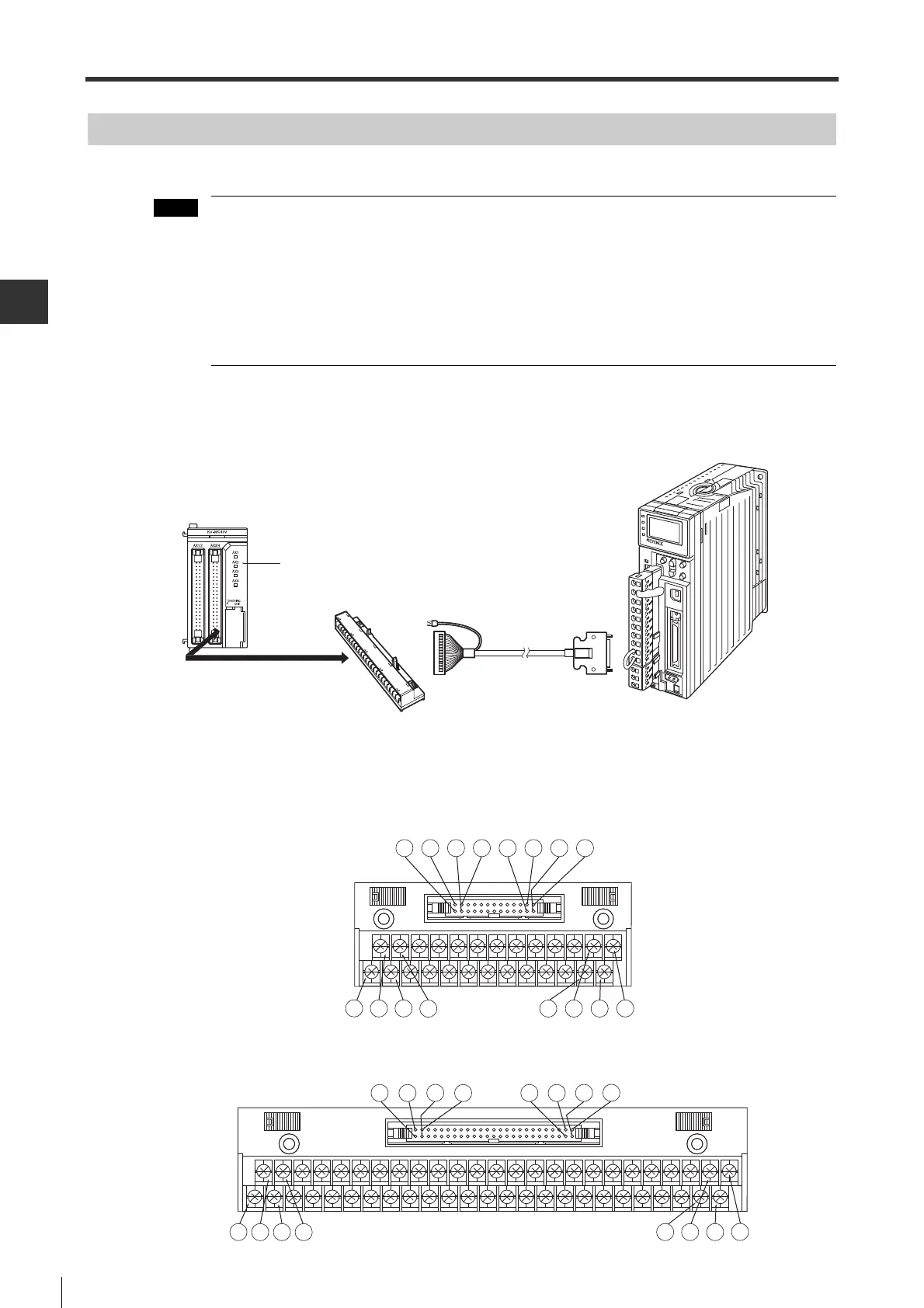 Page #96 background image