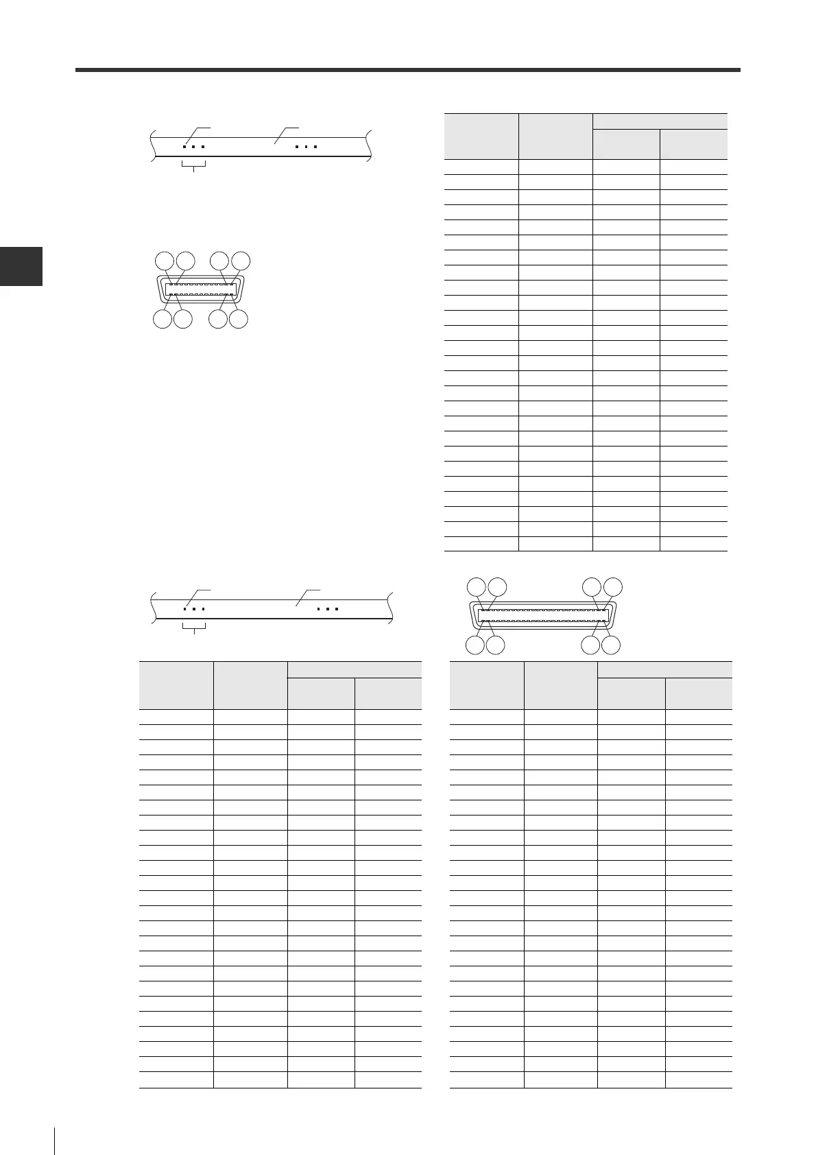 Page #98 background image