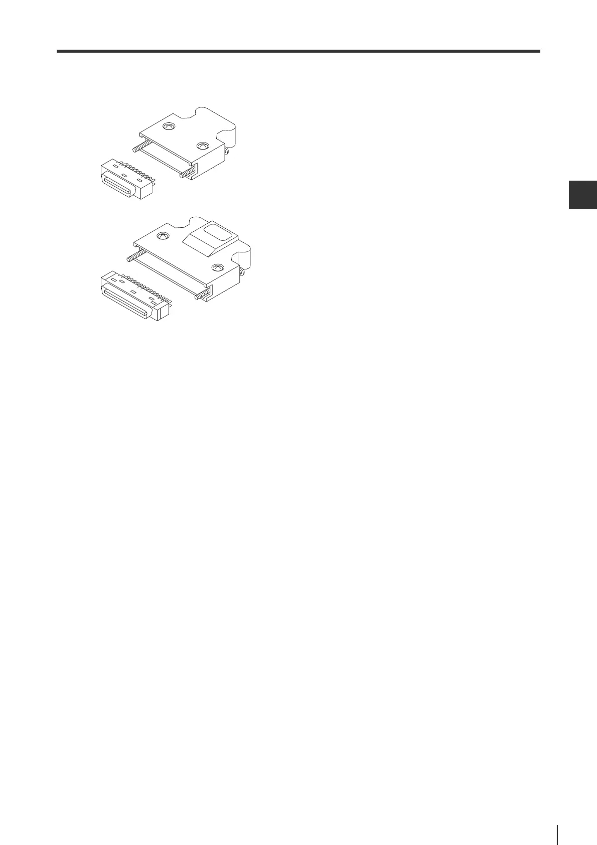 Page #99 background image