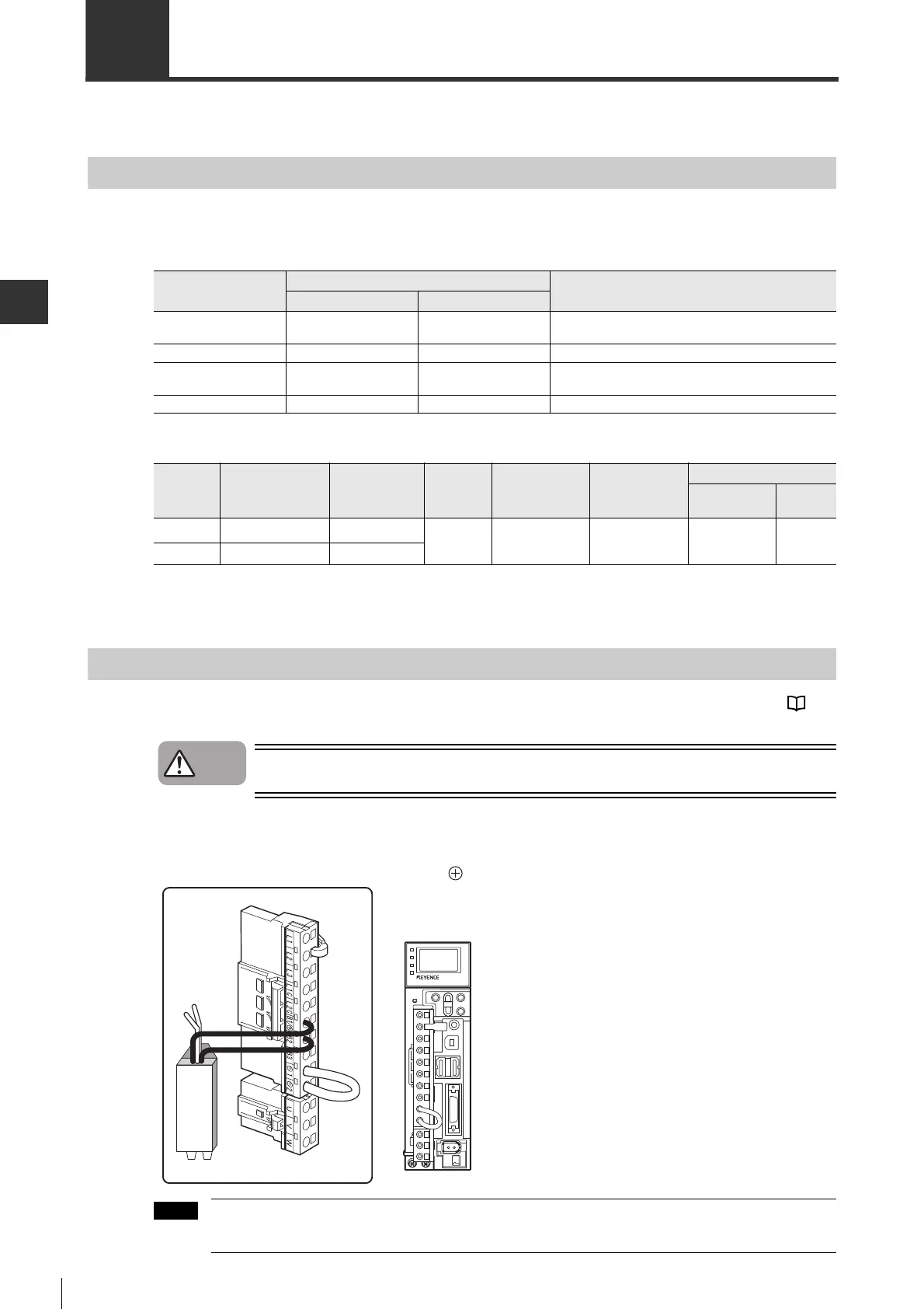 Page #100 background image