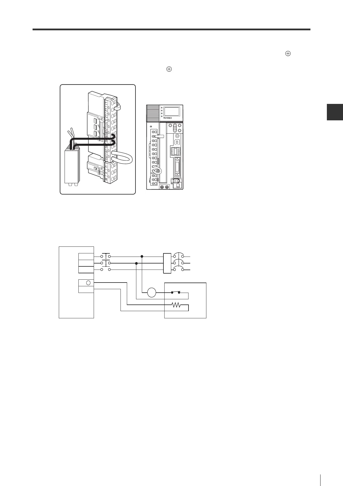Page #101 background image