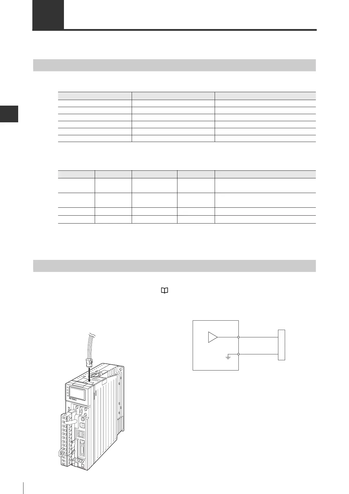 Page #102 background image