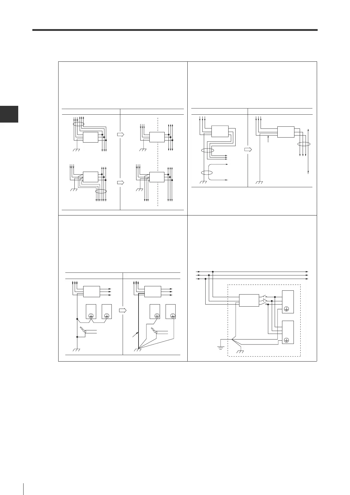 Page #104 background image
