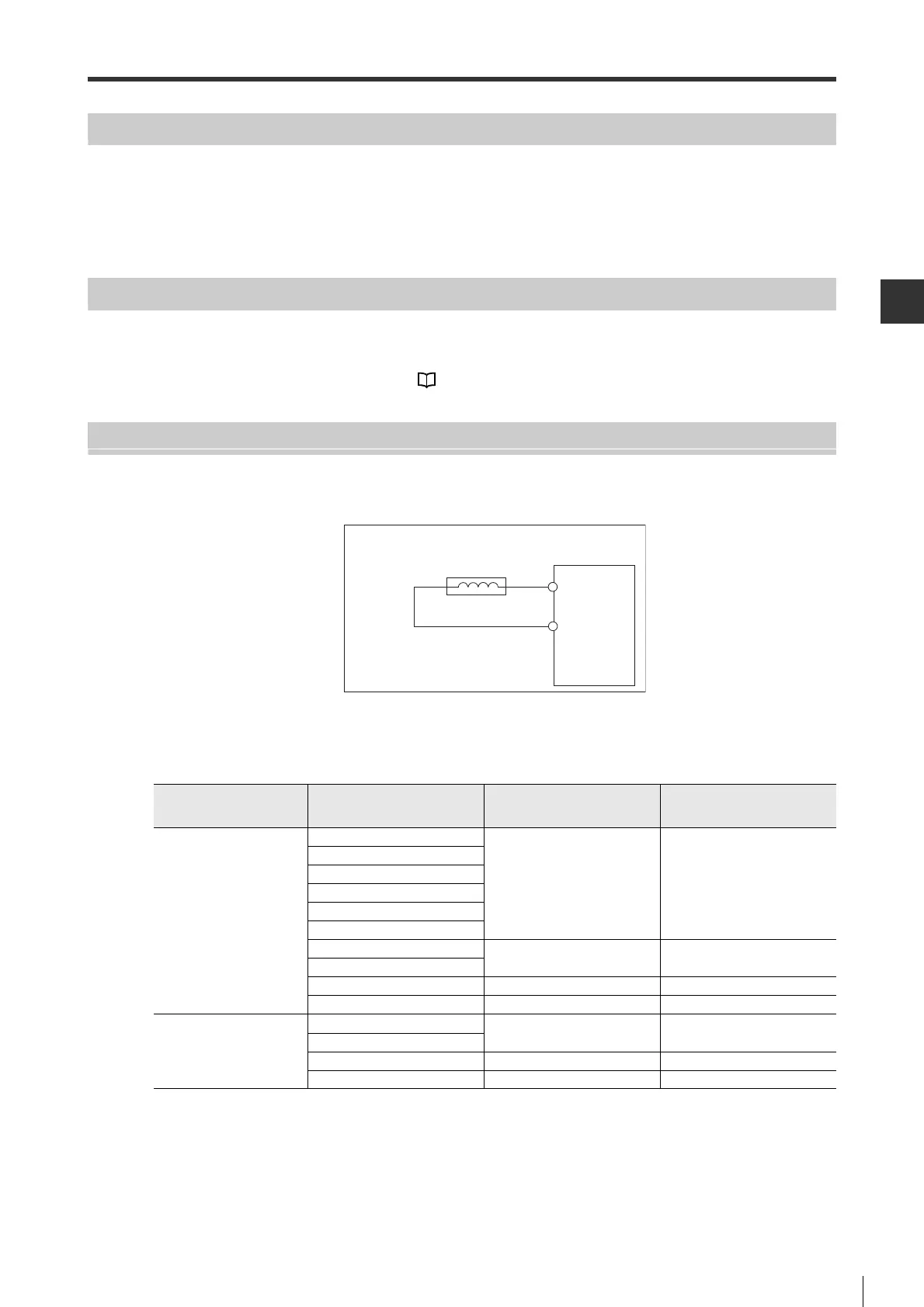 Page #105 background image