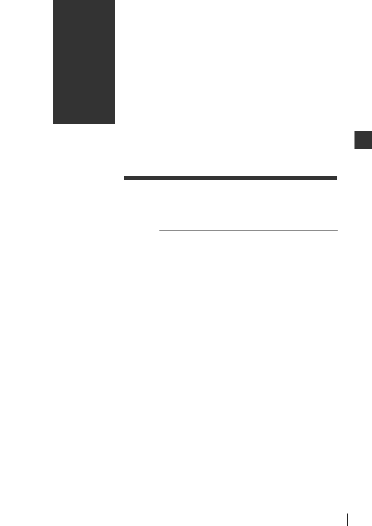 Page #107 background image