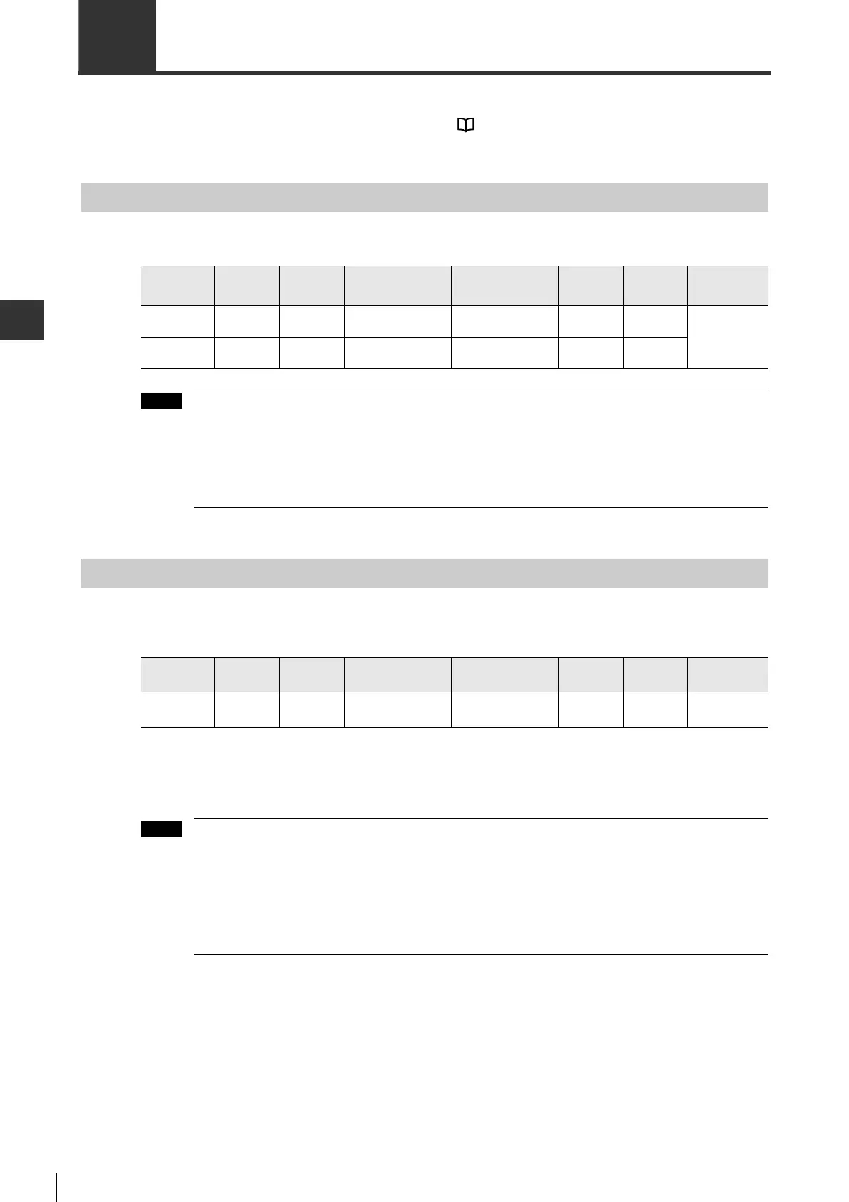 Page #108 background image