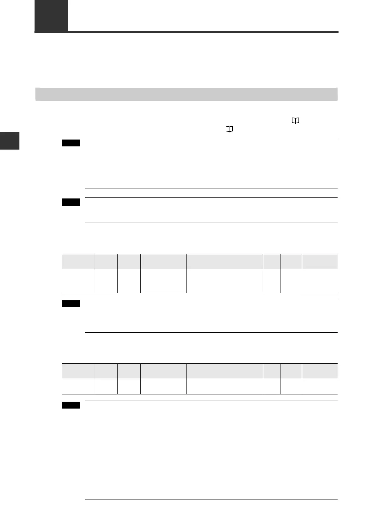 Page #110 background image
