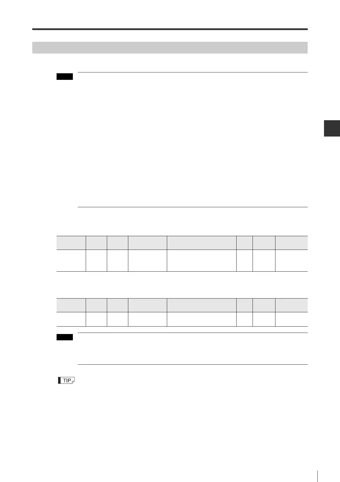 Page #111 background image