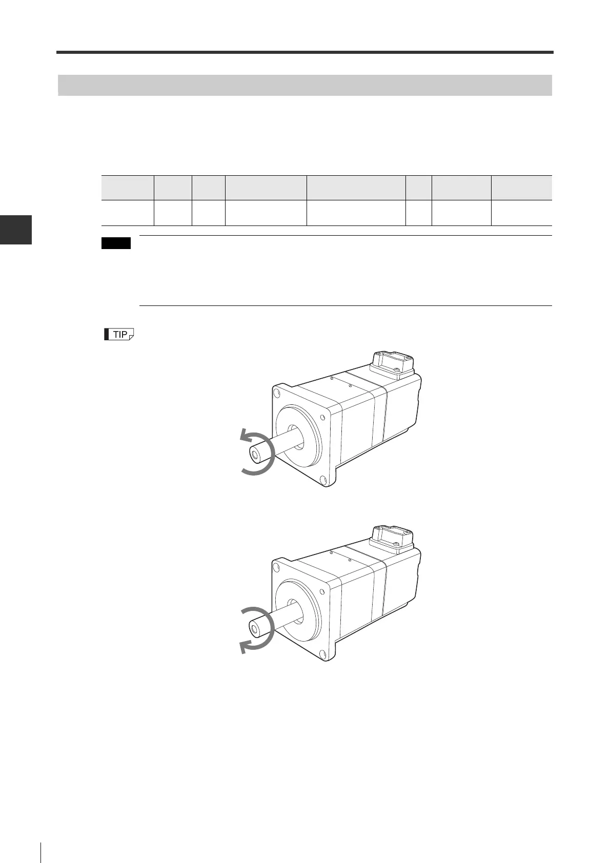 Page #112 background image