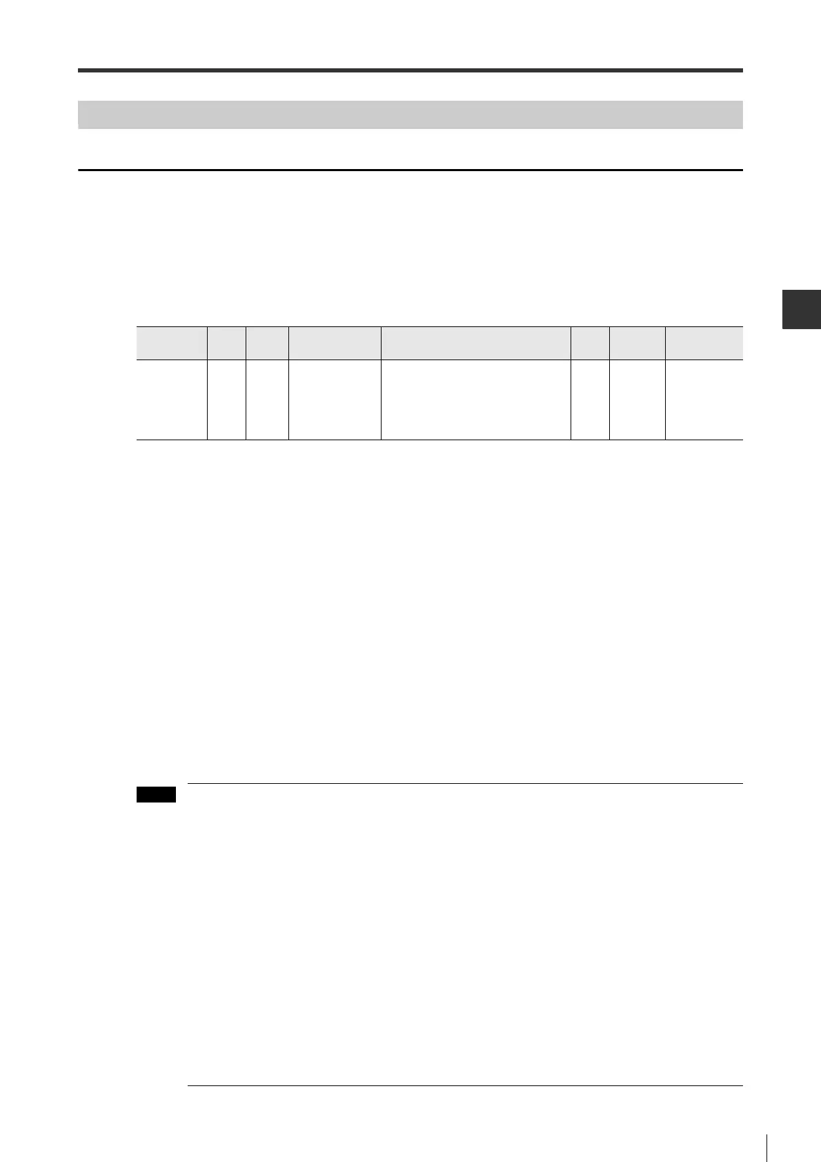 Page #115 background image