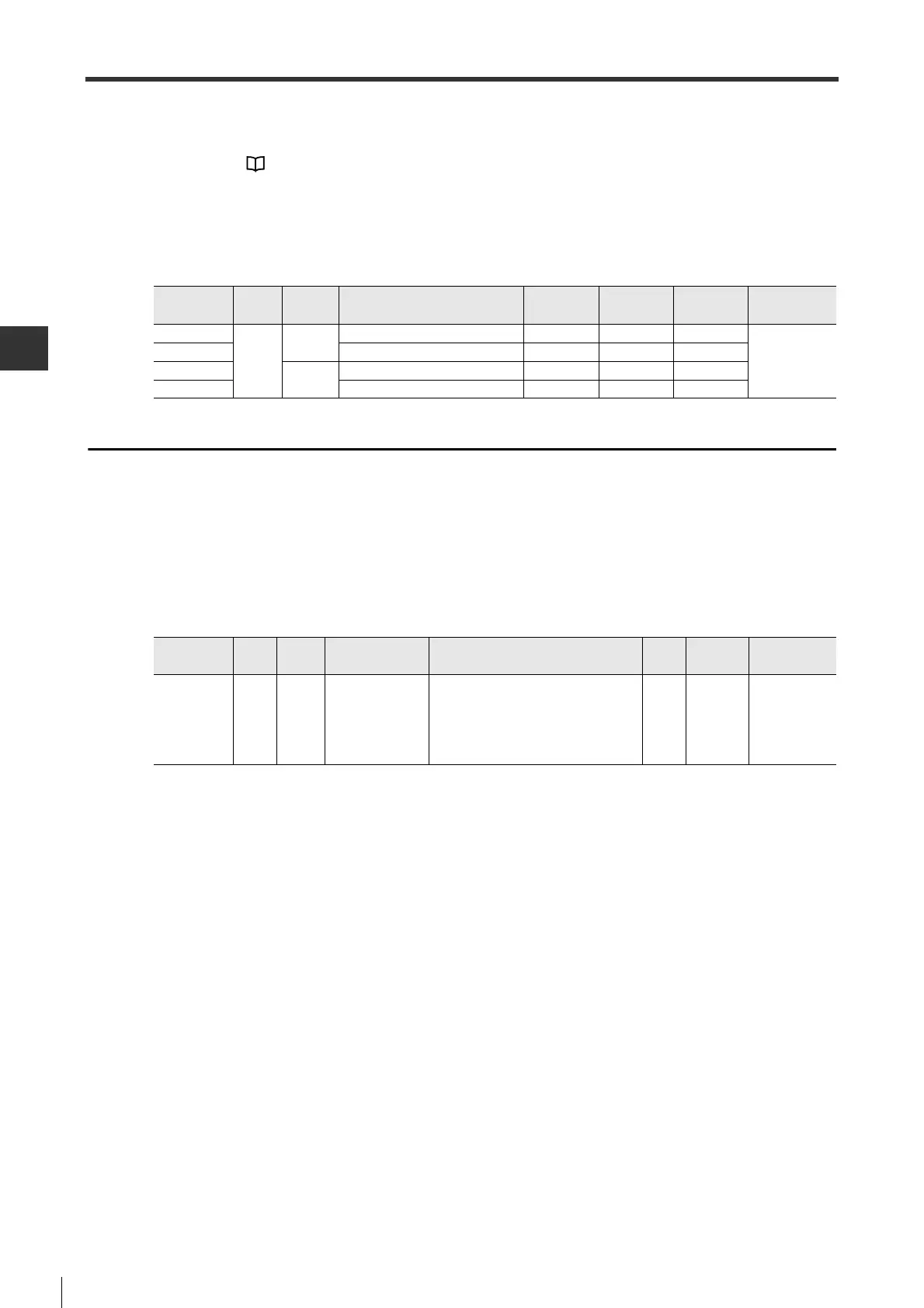 Page #116 background image