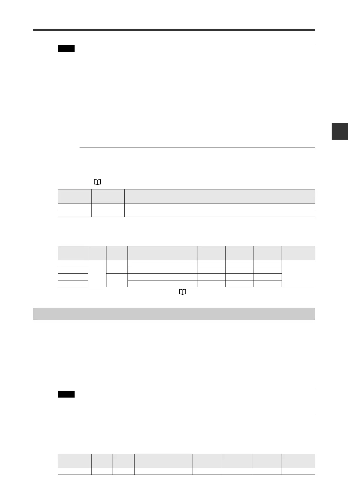 Page #117 background image
