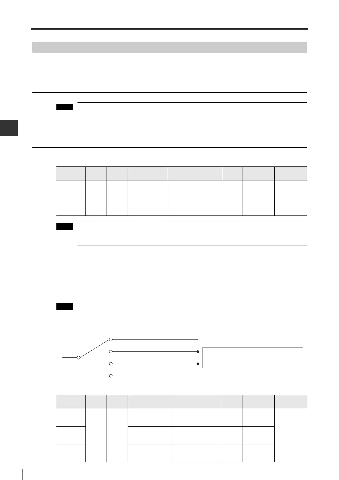 Page #118 background image