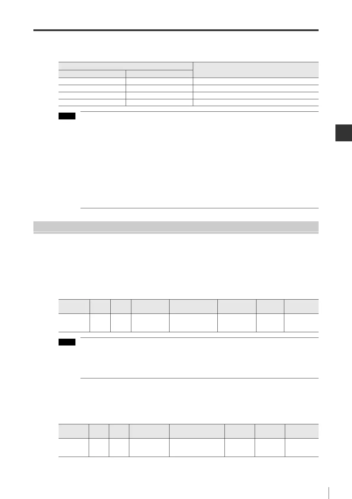 Page #119 background image