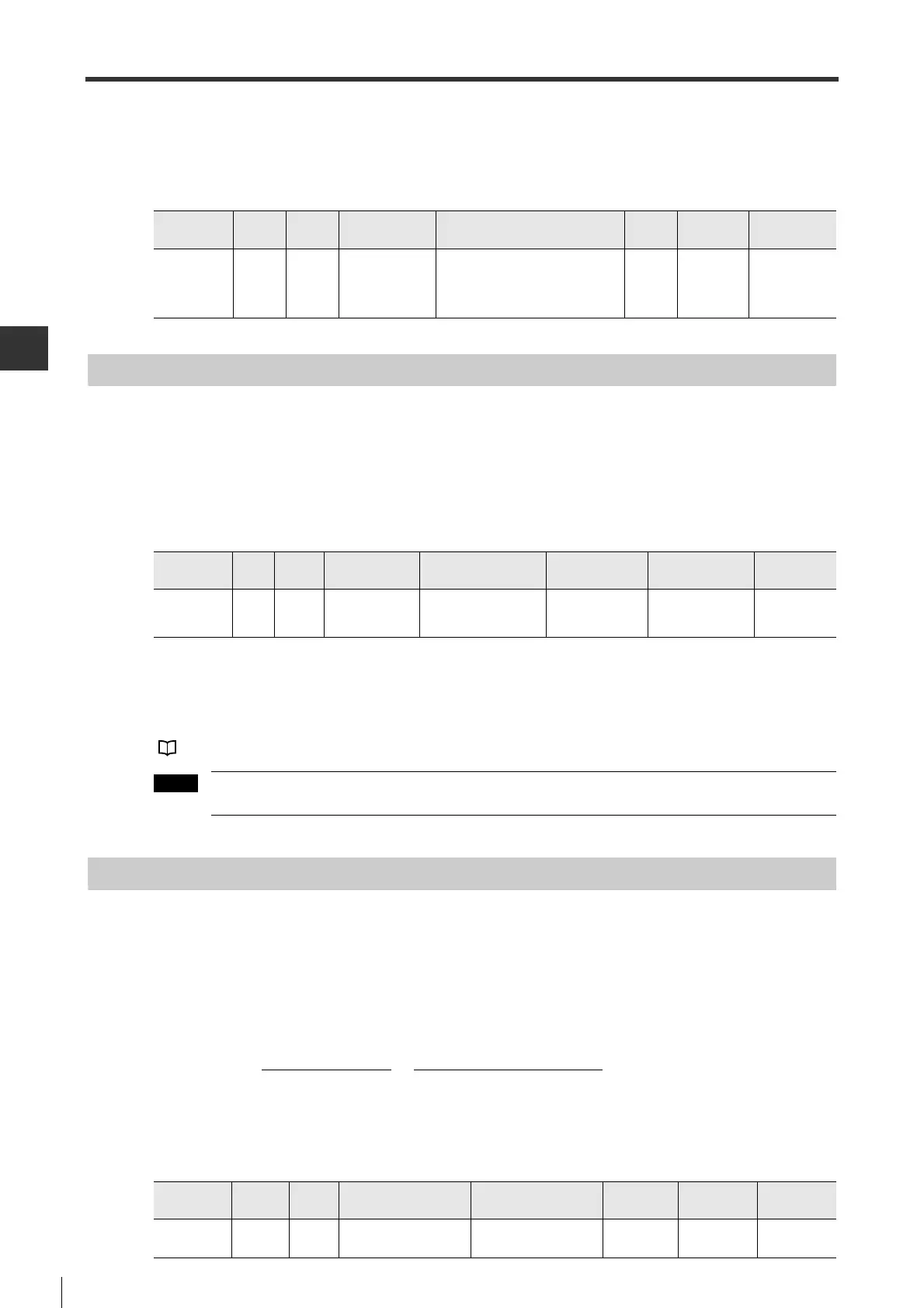 Page #120 background image
