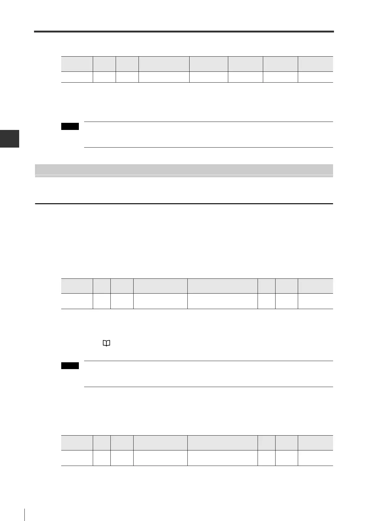 Page #122 background image
