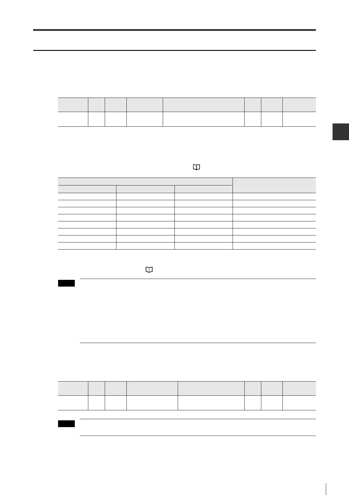 Page #123 background image