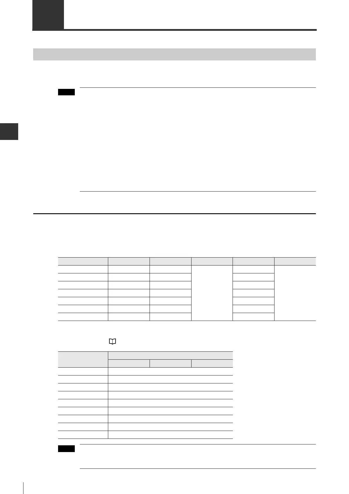 Page #124 background image