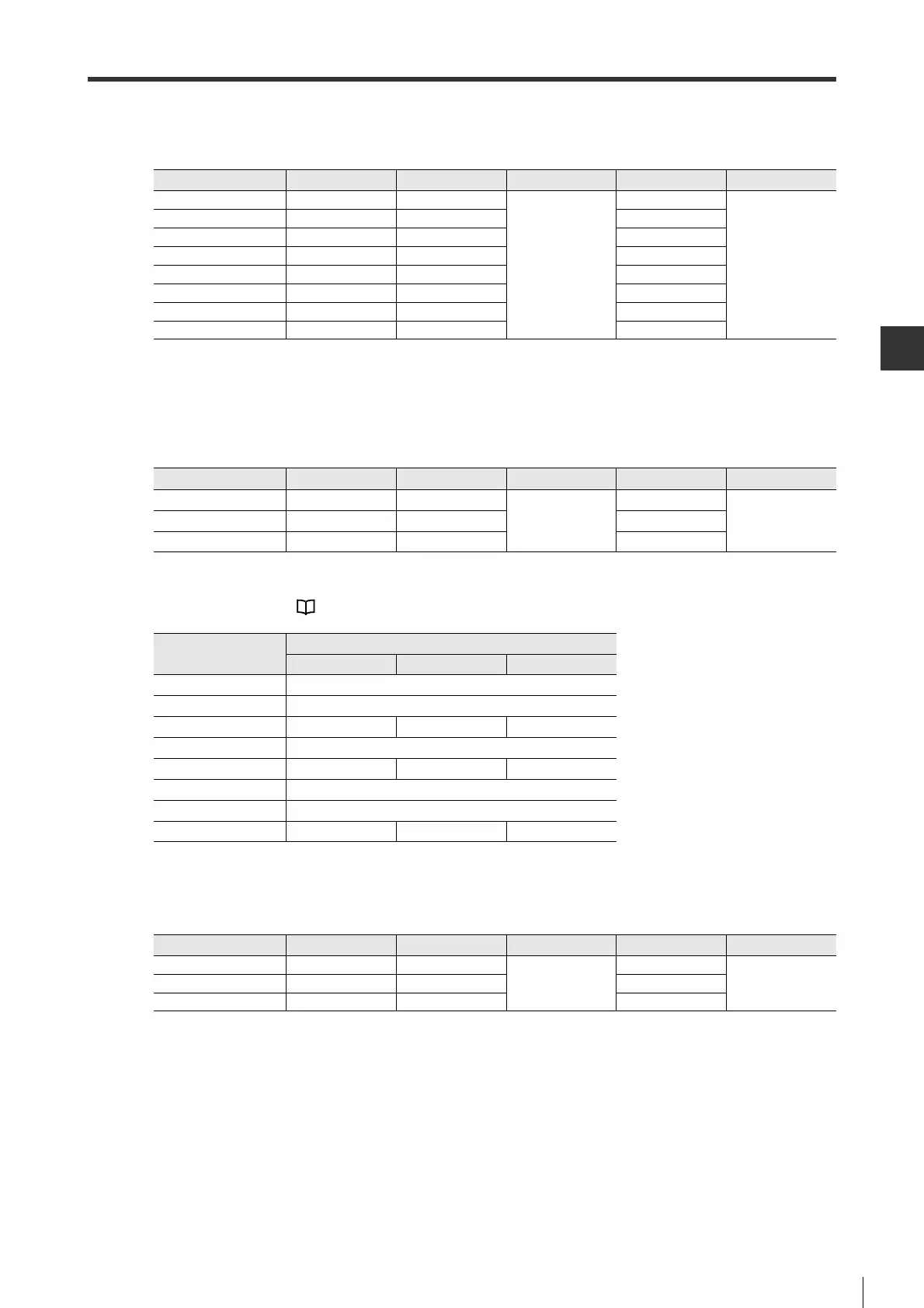 Page #125 background image
