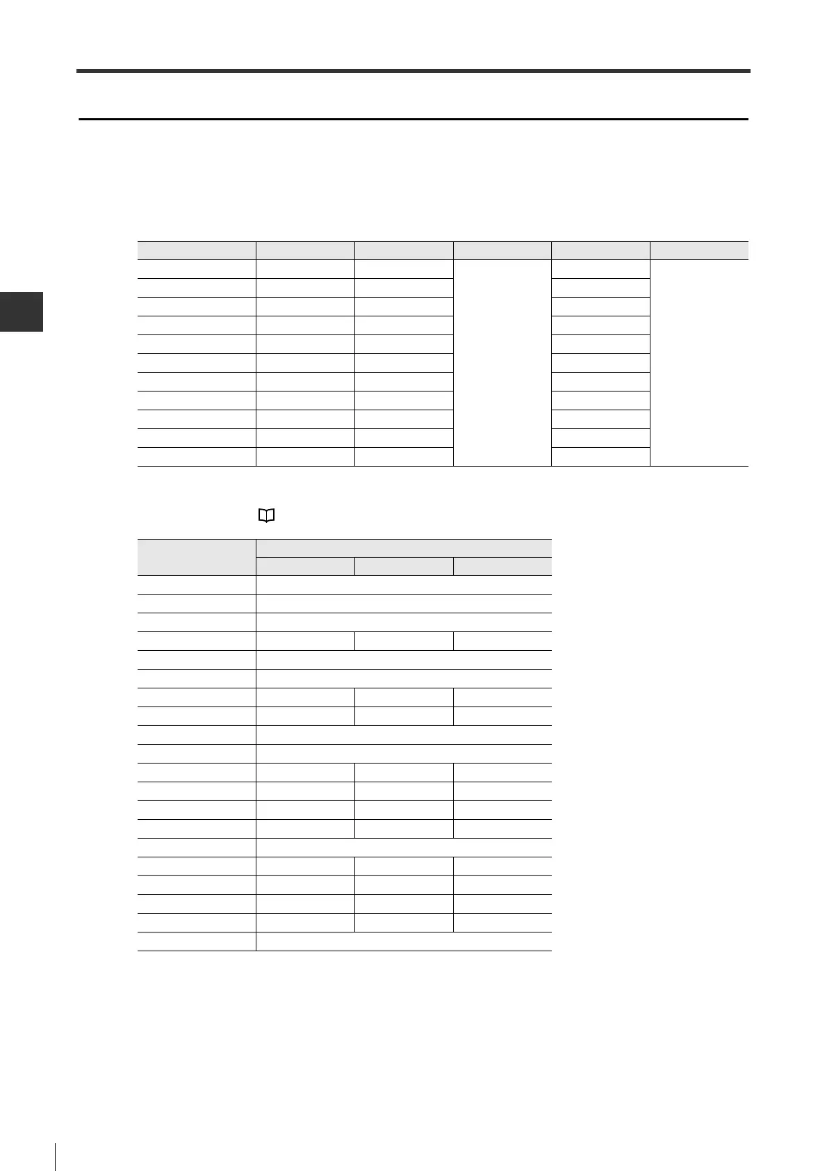 Page #126 background image