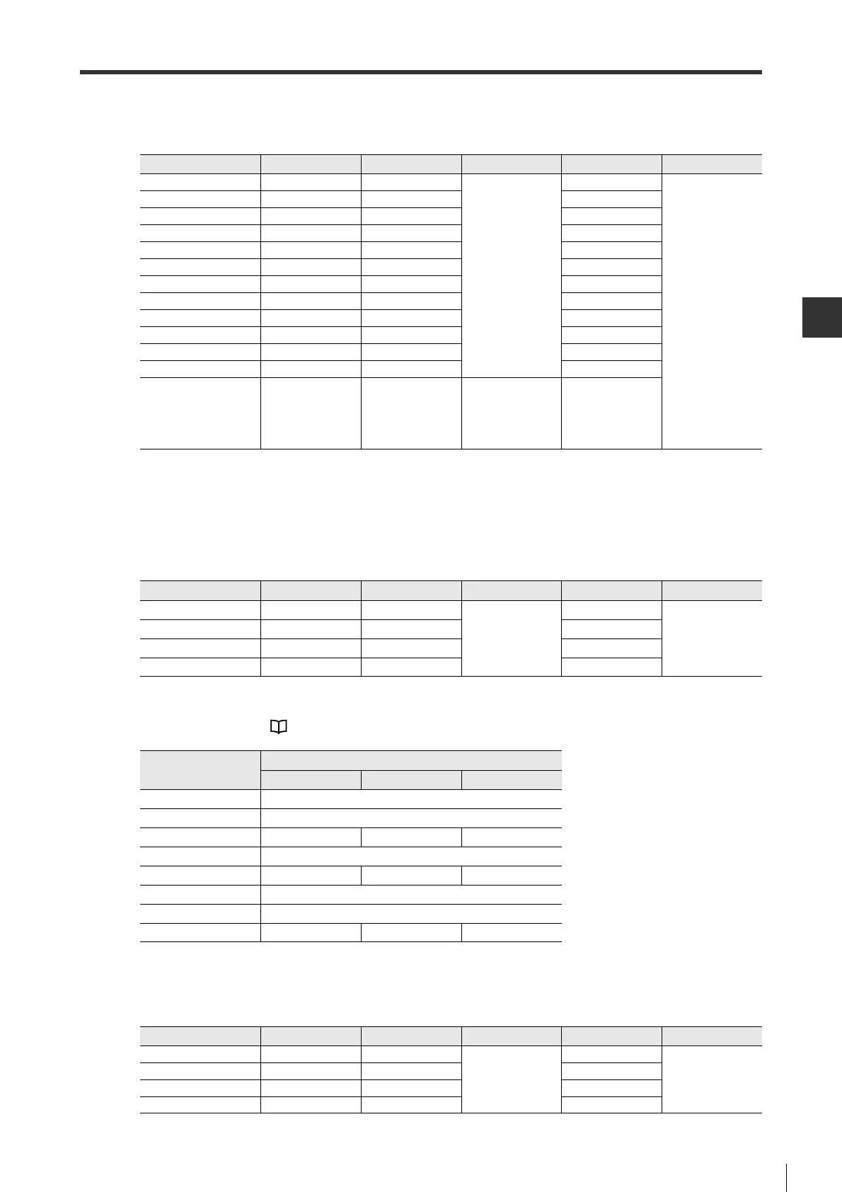 Page #127 background image