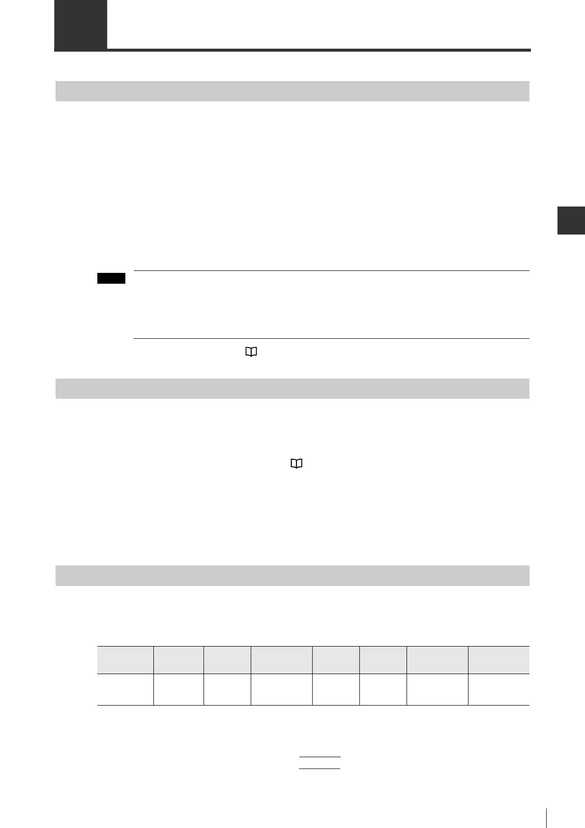 Page #129 background image
