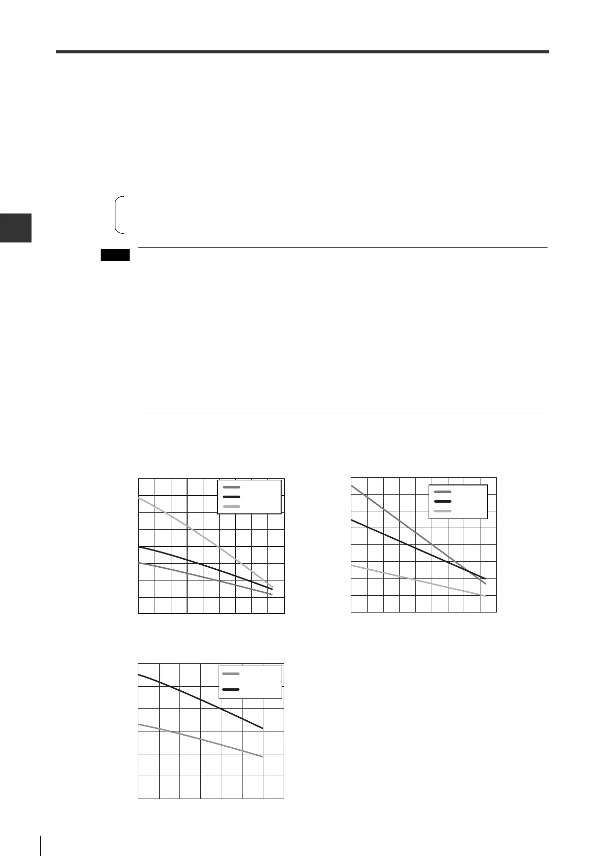 Page #132 background image